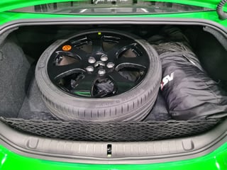 2017 VF Gen F2 HSV GTSR