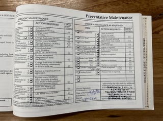 1995 Ford Falcon EF Series II GLI Classic - Arctic Blue - One Owner