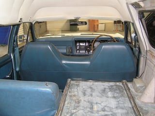 XY Commercial Resto Projects