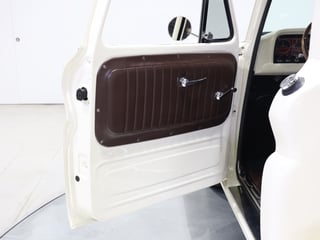 1965 Chevrolet C10 Short-Bed Pick up - LS1 Turbo  