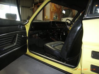 Capri Perana No:  306