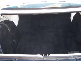 VK HDT SS Group 3 Brock Commodore #3067