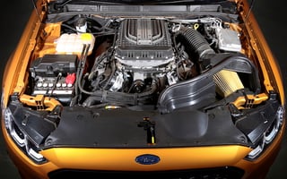 BRAND NEW 2016 XR8 Falcon Sprint