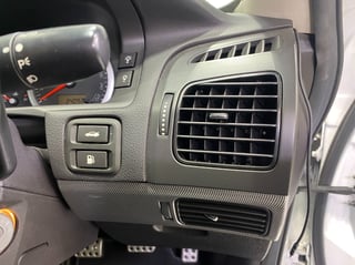 2007 FPV BFII Falcon GT Cobra Build#032