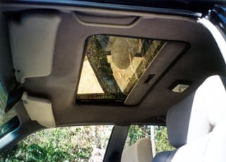 VL Group A Commodore # 621