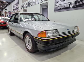 AMCS Sydney Showroom Tour - New Arrivals - 6th January 2022