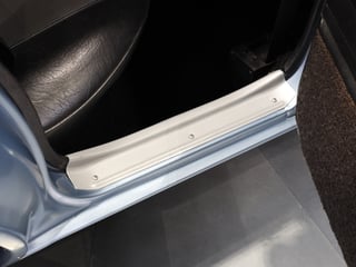 1977 Holden LX Torana SLR 5000 A9X