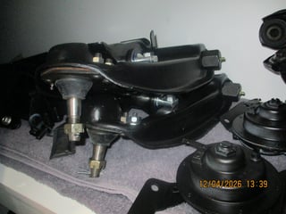 1971 XY Falcon GTHO Tribute - Built to your own specifications 