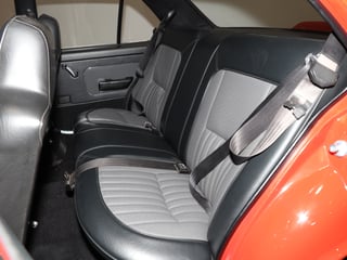 1974 Holden LH Torana SL/R 5000 L34