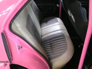 Torana SLR 5000 Replica