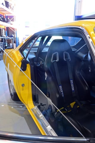 1971 Plymouth Cuda RESTOMOD Hemi 572 cui