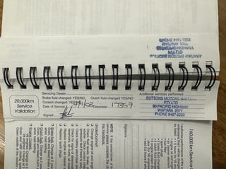 2002 HSV Coupe GTO V2 Series II - Sting Red … $59,990