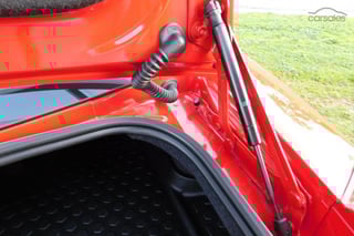 2013 VE Series 3 HSV Clubsport #0415 - Last of the VEs