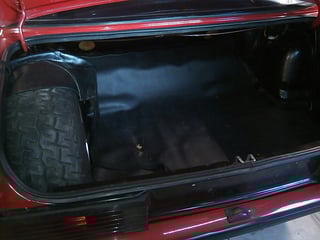 1982 VH Group 3 Brock Commodore #676