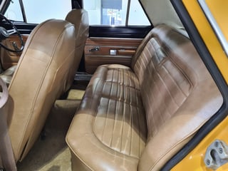 AMCS Around the Showroom Tour - 31st Oct 2022