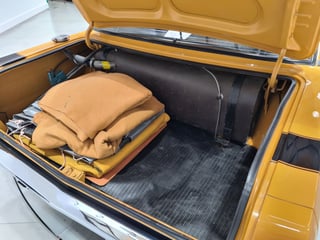 AMCS Around the Showroom Tour - 31st Oct 2022