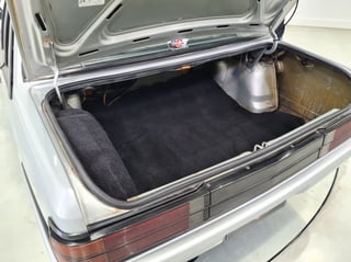 1985 VK HDT SS Commodore #2786