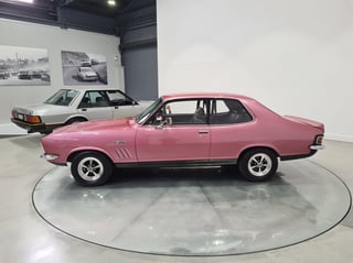 AMCS Sydney Showroom Tour - New Arrivals - 30th Oct 2021