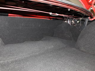 1982 Ford XE Fairmont Ghia ESP - 4.9 Litre V8 4 Speed …