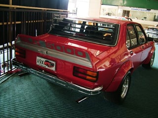 2008 - Happy 90th Birthday Harry Firth!