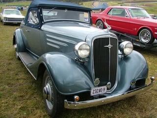 2014 Muscle Car Masters - Eastern Creek Sydney