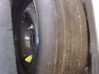 1988 IROC Z28 Camaro