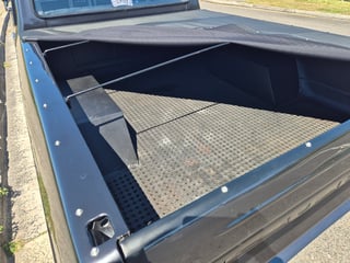 1978 Ford F100 SWB Pick Up Truck - 351 V8  