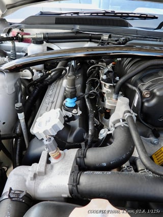 2009 Ford Shelby Mustang GT500KR