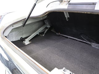 1966 Plymouth Barracuda Formula S