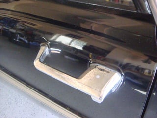 XW GTHO Falcon Phase 2