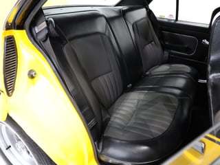 1974 Holden LH Torana L34 SLR 5000