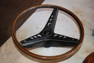 XW GTHO Falcon Phase 2