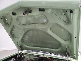 1964 EH Premier - 600hp RB30 Twin Cam Turbo