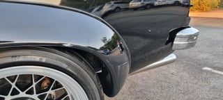 1974 LH SLR 5000 Torana