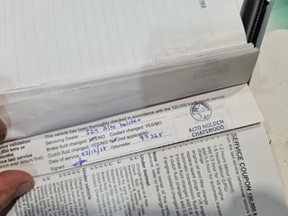 2012 Holden VE Series II Omega Ute