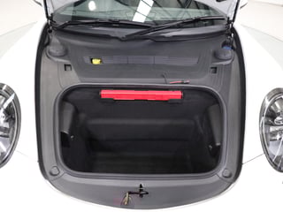 2013 Porsche 911 991 Carerra 4S