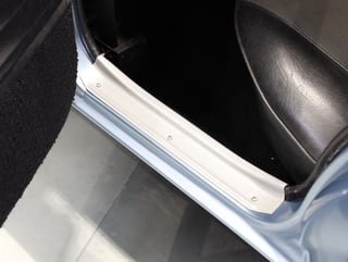 1977 Holden LX Torana SLR 5000 A9X