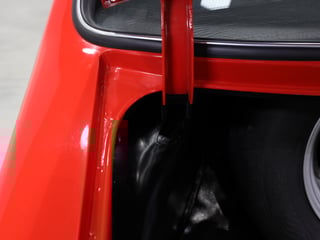 1974 Holden LH Torana SL/R 5000 L34