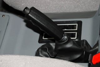 HSV VL Group A Walkinshaw