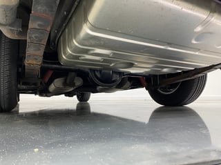 1970 Ford Falcon XY GT Replica …