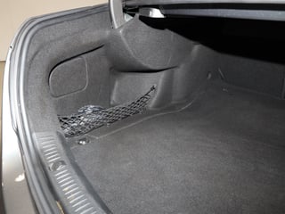 2018 Mercedes Benz E63 AMG S - Selenite Grey Metallic 