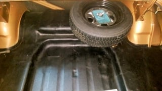 1972 VH Valiant Regal