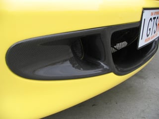 HSV VS GTS-R Optimised #84