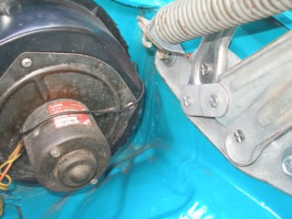 1976 LX Torana SL Hatchback