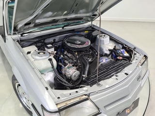 1985 VK HDT SS Commodore #2786