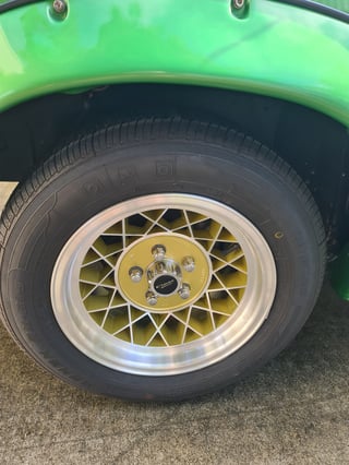 1976 Holden LX Torana SL/R 5000 Tribute …