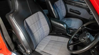 1978 UC Torana Hatchback A9X Tribute