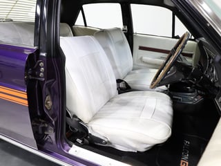 1970 Ford Falcon XY GT Replica …