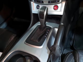 2010 Ford FPV F6 310 Ute