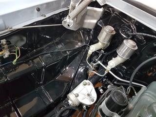 1959 FC Holden Special